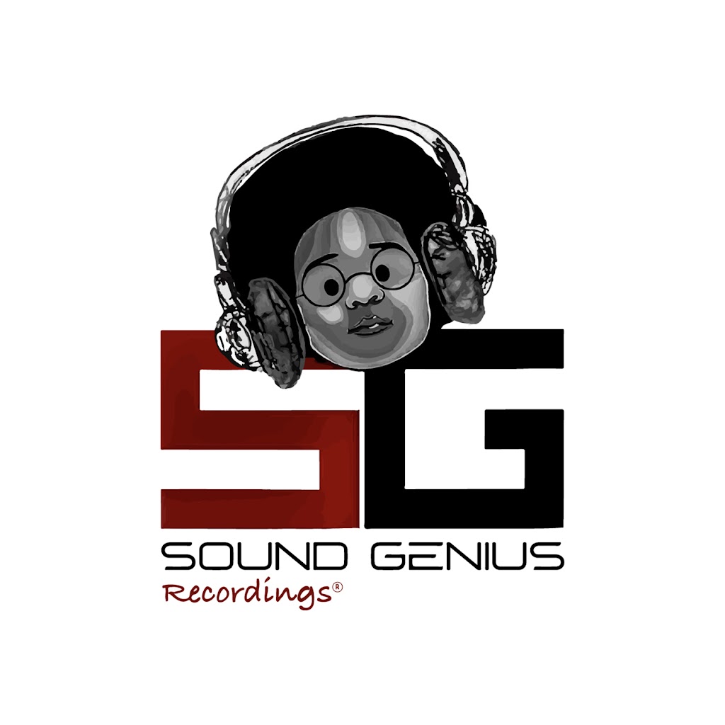 Sound Genius Recordings | 81 Limekiln Pike, Glenside, PA 19038 | Phone: (215) 277-7048