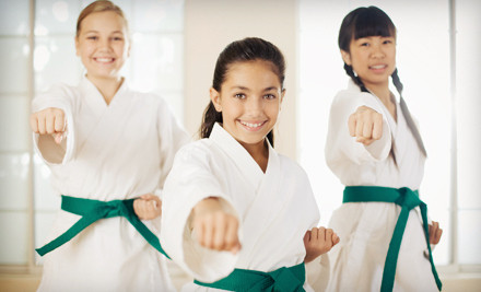 Karate Classes for Kids | 72 E Holly Ave, Pitman, NJ 08071 | Phone: (856) 241-2210