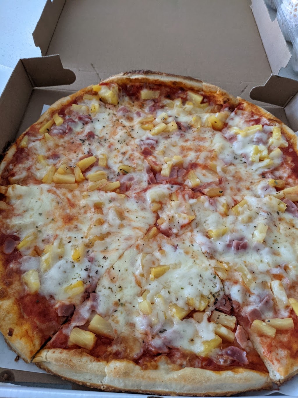 Mamas Pizza IV | 1704 Susquehanna Rd, Dresher, PA 19025 | Phone: (215) 540-8287