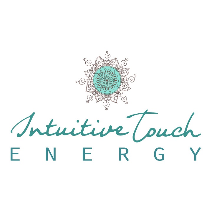 Intuitive Touch Energy,LLC | 352 Main St, Durham, CT 06422 | Phone: (860) 940-8798