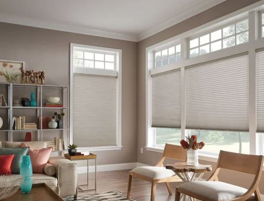 Blinds Unlimited | 11 Ruzhin Rd # 301, Monroe, NY 10950 | Phone: (845) 782-9676