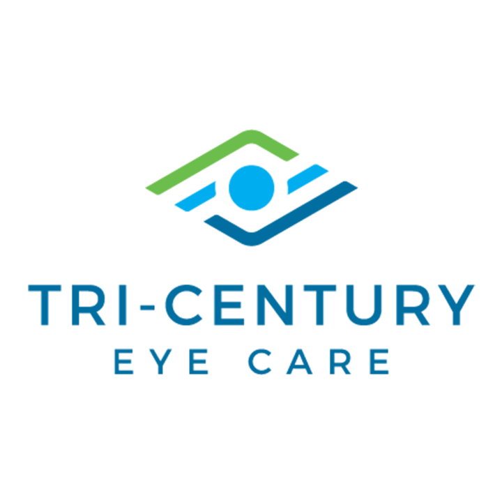 Tri-Century Eye Care New Britain Office | 352 E Butler Ave, New Britain, PA 18901 | Phone: (215) 355-4428