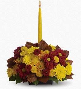 Kings Park Florist | 51 Indian Head Rd, Kings Park, NY 11754 | Phone: (631) 269-9059