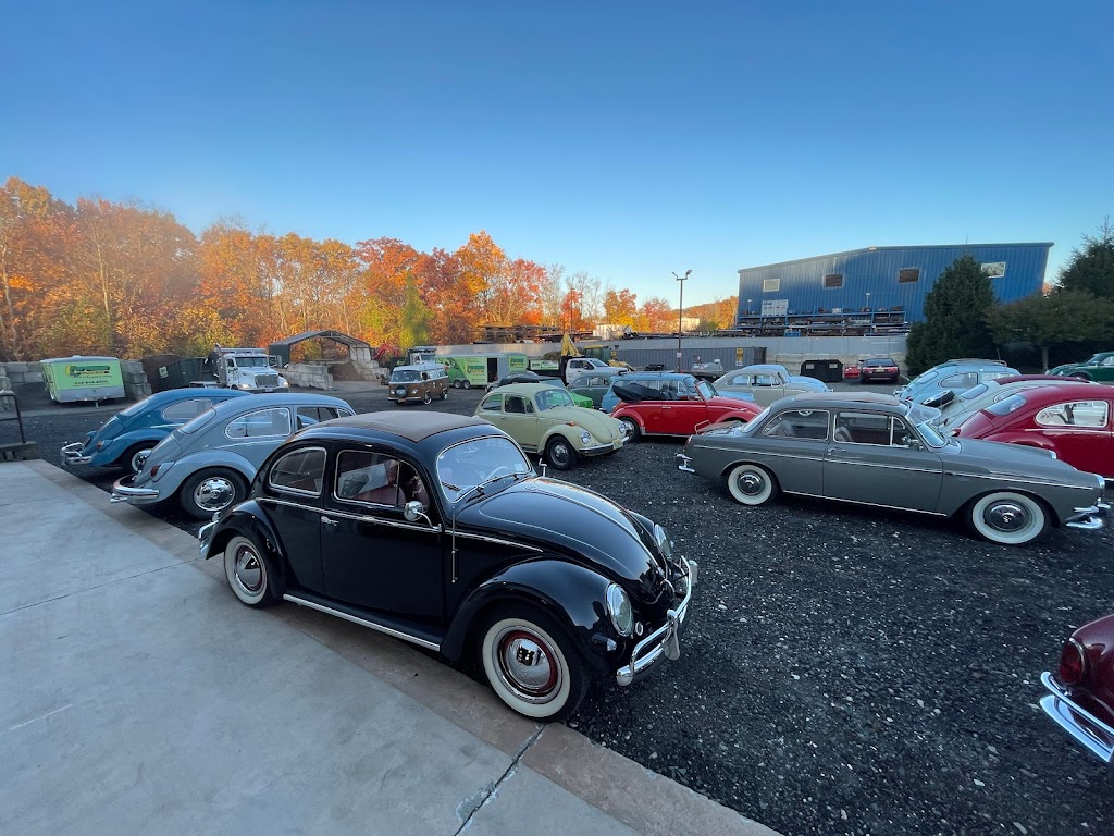 Classic VW Bugs | 22 Burts Rd, Congers, NY 10920 | Phone: (845) 290-9900