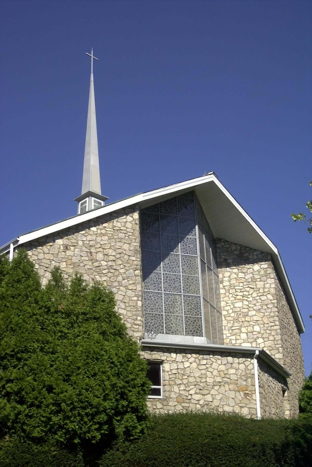 Evangelical Pentecostal Church of Philadelphia | 3470 Huntingdon Pike, Huntingdon Valley, PA 19006 | Phone: (215) 728-6567