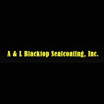 A & L Blacktop Sealcoating, Inc. | 5276 Express Dr N, Holtsville, NY 11742 | Phone: (631) 447-1817