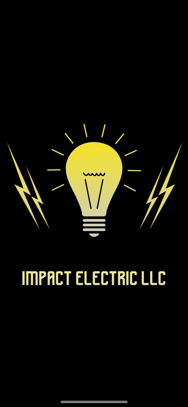Impact Electric Llc | 720 Morwood Rd, Telford, PA 18969 | Phone: (484) 944-4513
