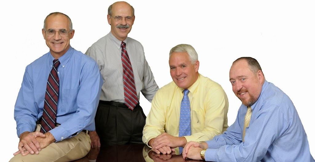 Founders Insurance Agency | 1300 Winsted Rd, Torrington, CT 06790 | Phone: (860) 482-3506