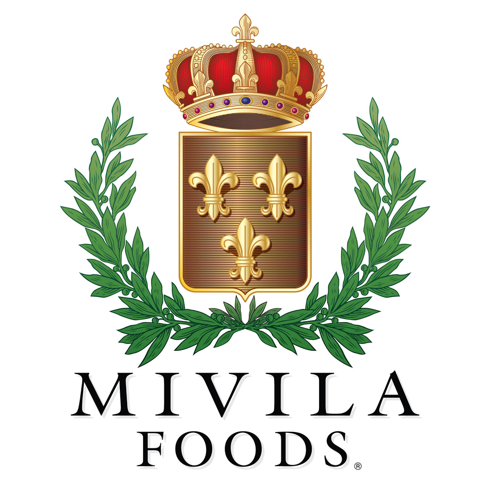 Mivila Foods of NY | 347 Burman Blvd, Calverton, NY 11933 | Phone: (631) 953-6970