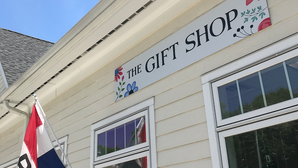 The Gift Shop of New Milford | The Gift Shop, 60 Park Lane Rd, New Milford, CT 06776 | Phone: (860) 350-6146