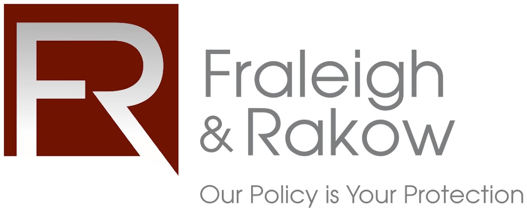 Fraleigh and Rakow Insurance | 6796 US-9, Rhinebeck, NY 12572 | Phone: (845) 876-7035