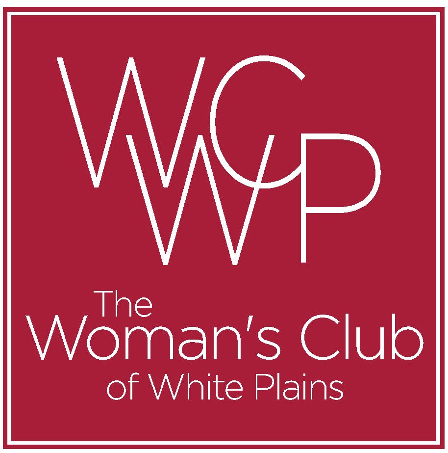 Womans Club of White Plains Thrift Shop | Womans Club, 305 Ridgeway Cir of, White Plains, NY 10605 | Phone: (914) 948-0958