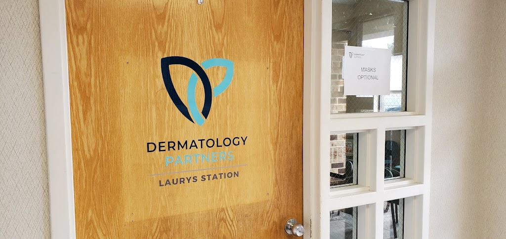 Dermatology Partners - Laurys Station | 5649 Wynnewood Dr Suite 202, Laurys Station, PA 18059 | Phone: (610) 770-2708