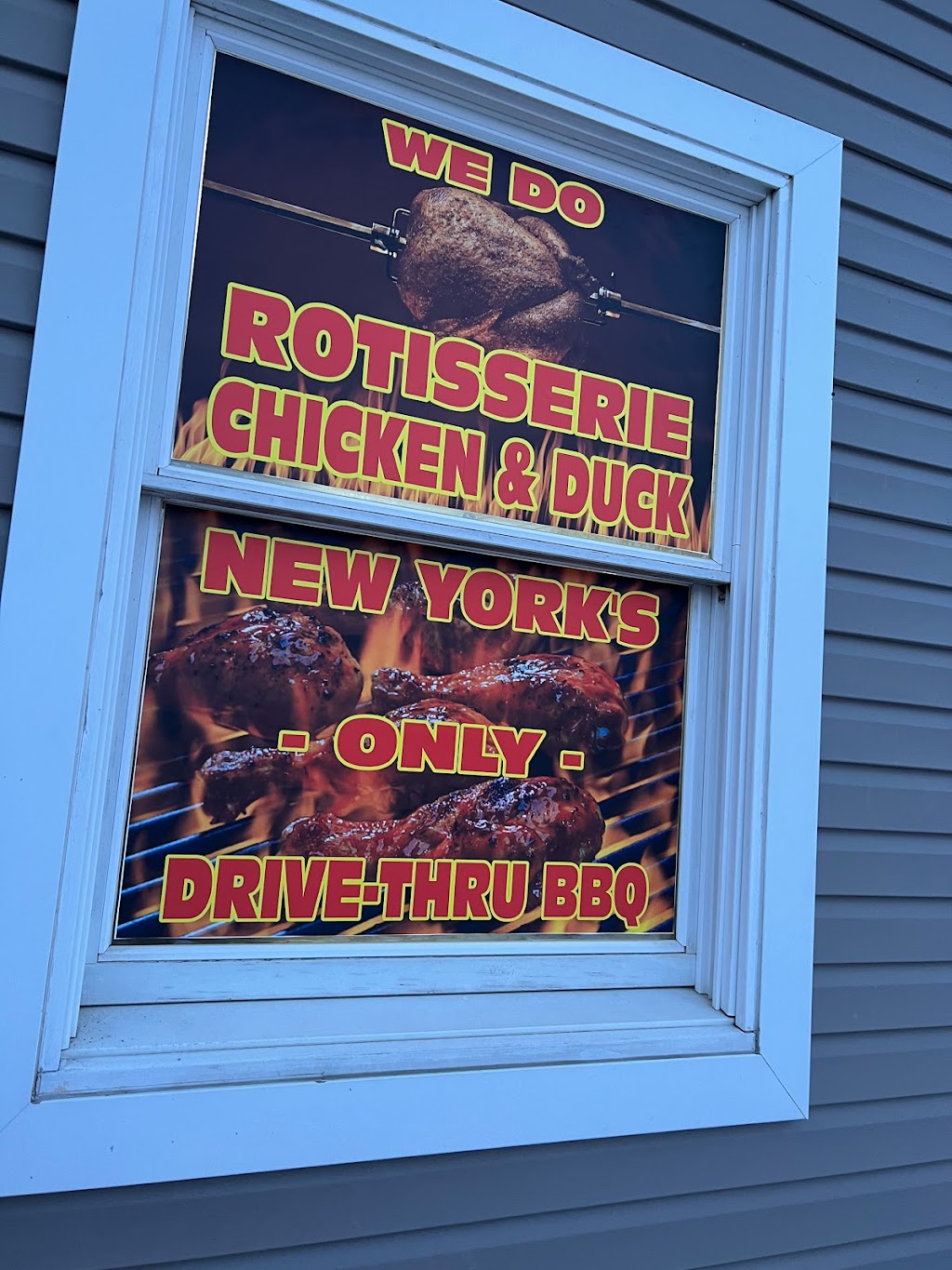 Beer Pockets BBQ | 1155 NY-17A, Greenwood Lake, NY 10925 | Phone: (845) 595-1349