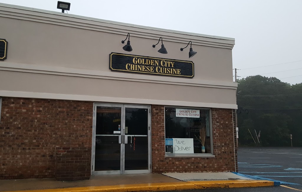 Golden City Chinese Cuisine | 365 Spotswood Englishtown Rd #1, Monroe Township, NJ 08831 | Phone: (732) 955-6171