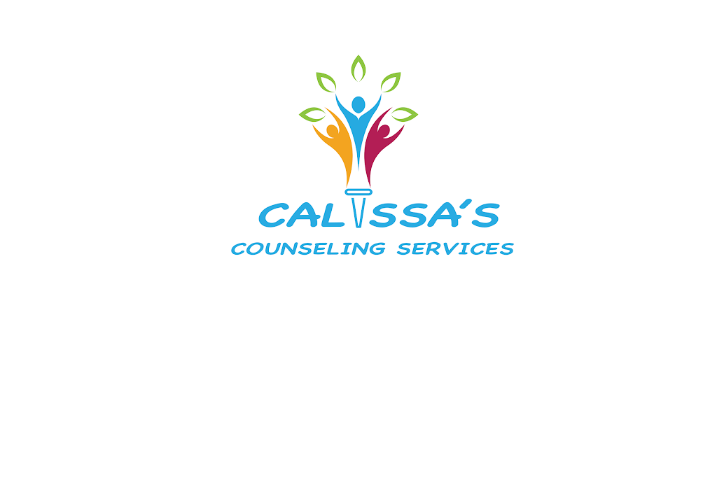 Calissa’s Counseling Services, LLC | 3580 Main St Building 11, Hartford, CT 06120 | Phone: (860) 778-5317
