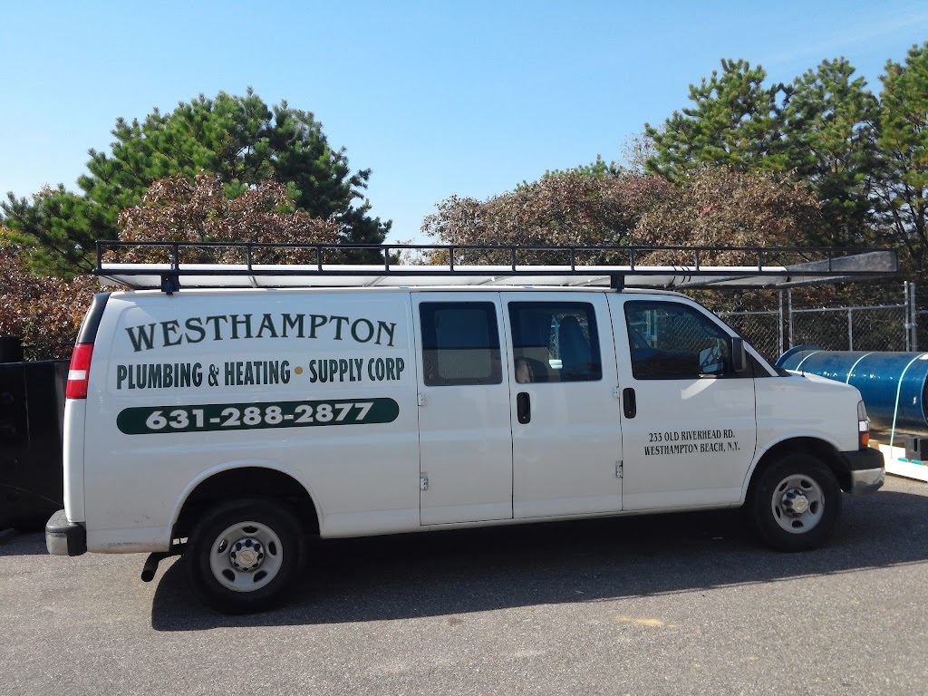 Westhampton Plumbing & Heating Supply | 233 Old Riverhead Rd #1206, Westhampton Beach, NY 11978 | Phone: (631) 288-2877
