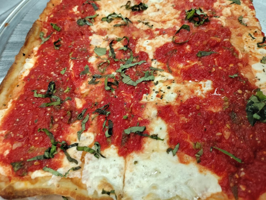 Dantes Pizza Hamburg NJ | 90 NJ-23, Hamburg, NJ 07419 | Phone: (862) 364-4152