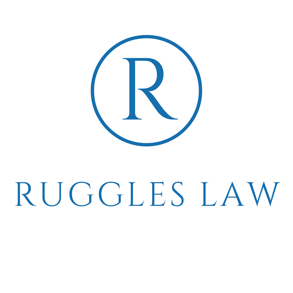 Ruggles Law | 1009 Taylorsville Rd, Washington Crossing, PA 18977 | Phone: (215) 920-8111