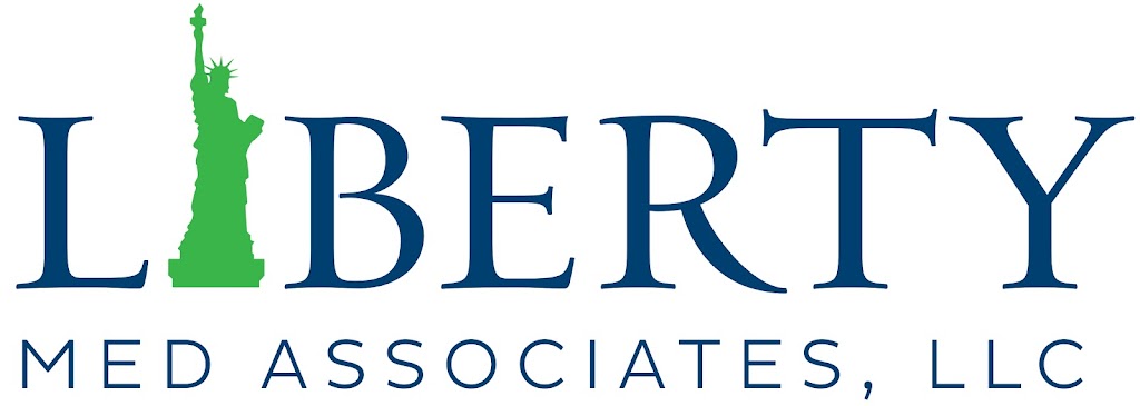 Liberty Med Associates, LLC | 66 Gilbert St W, Red Bank, NJ 07701 | Phone: (732) 936-6444