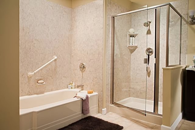 All Bath Concepts | 400 Darby Rd, Havertown, PA 19083 | Phone: (800) 942-8827