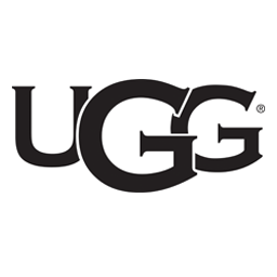UGG Clinton Premium Outlets | 20 Killingworth Turnpike Ste 505, Clinton, CT 06413 | Phone: (860) 744-4300