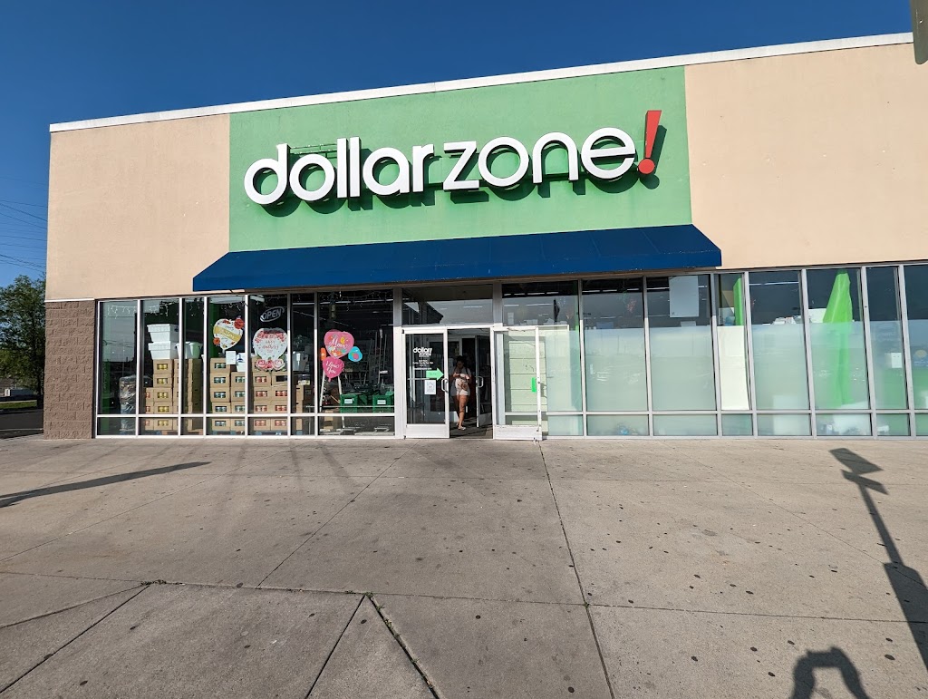 One Dollar Zone | 2200 Wheatsheaf Ln, Philadelphia, PA 19137 | Phone: (215) 535-2750