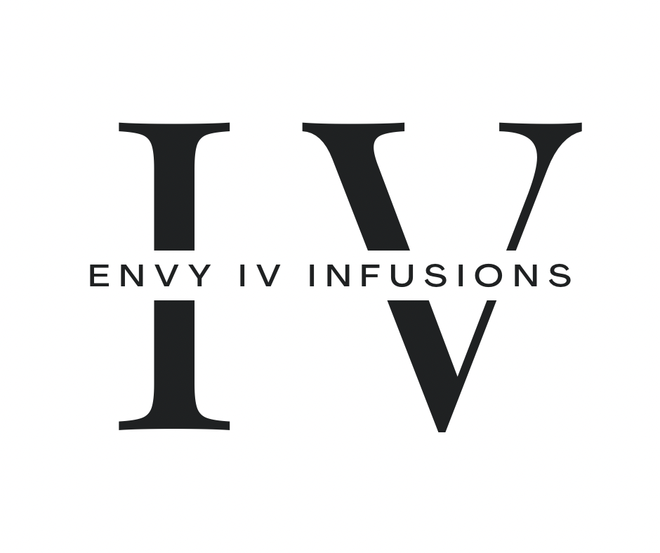 Envy IV Infusions | 676 US-202 Bldg 2 STE D, Bridgewater, NJ 08807 | Phone: (908) 300-3229