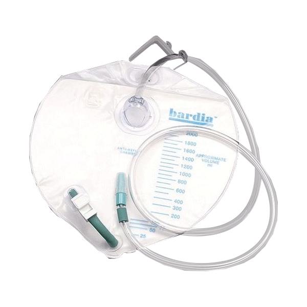 Shop Catheters | Suite- 6, Shop Catheters, HPFY Stores, 14 Fairfield Dr, Brookfield, CT 06804 | Phone: (866) 316-0162