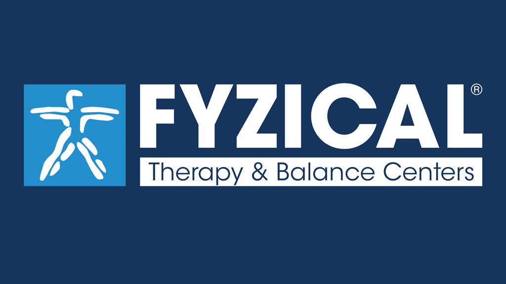 FYZICAL Therapy & Balance Centers - Berkeley Heights | 625 Springfield Ave, Berkeley Heights, NJ 07922 | Phone: (848) 482-7230