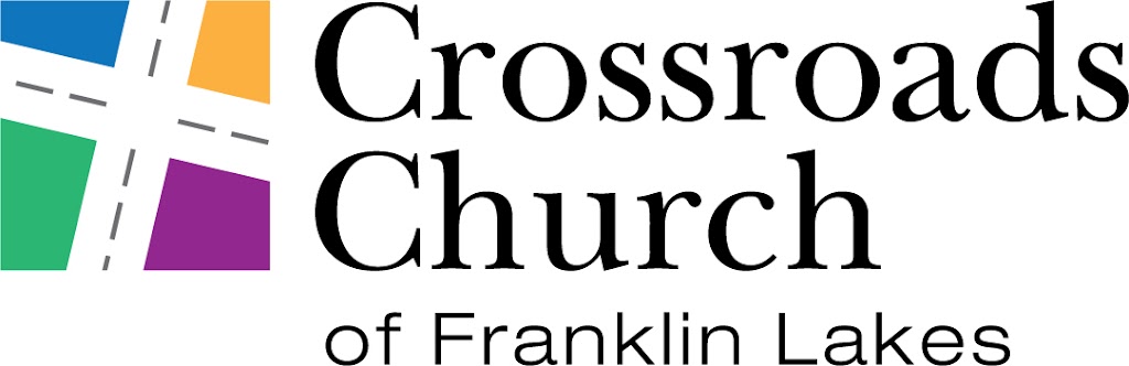 Crossroads Church at Franklin Lakes | 649 Franklin Ave, Franklin Lakes, NJ 07417 | Phone: (201) 891-3253