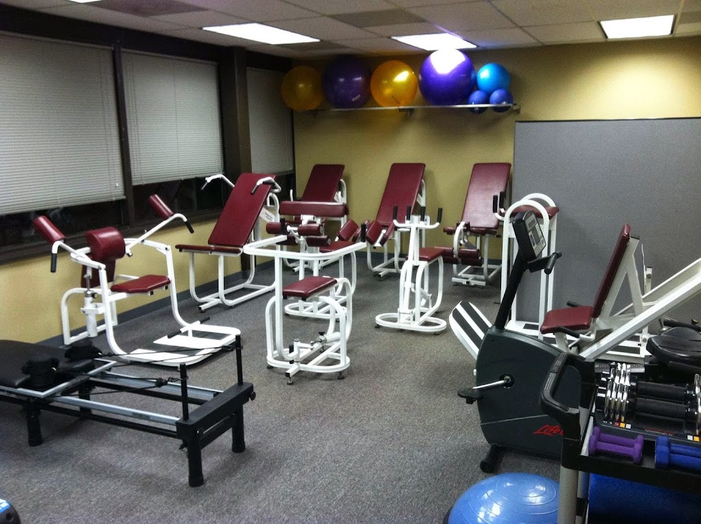NJ Physical Therapy Arts | 200 Craig Rd, Manalapan Township, NJ 07726 | Phone: (732) 414-6499