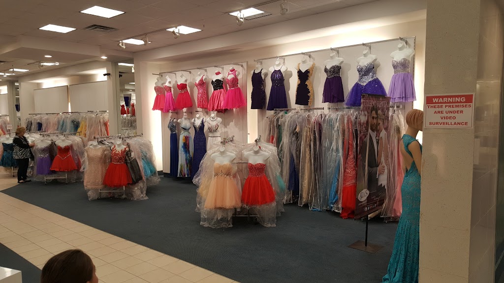 Ultimate Fashions II | 2655 Richmond Ave, Staten Island, NY 10314 | Phone: (718) 370-2984