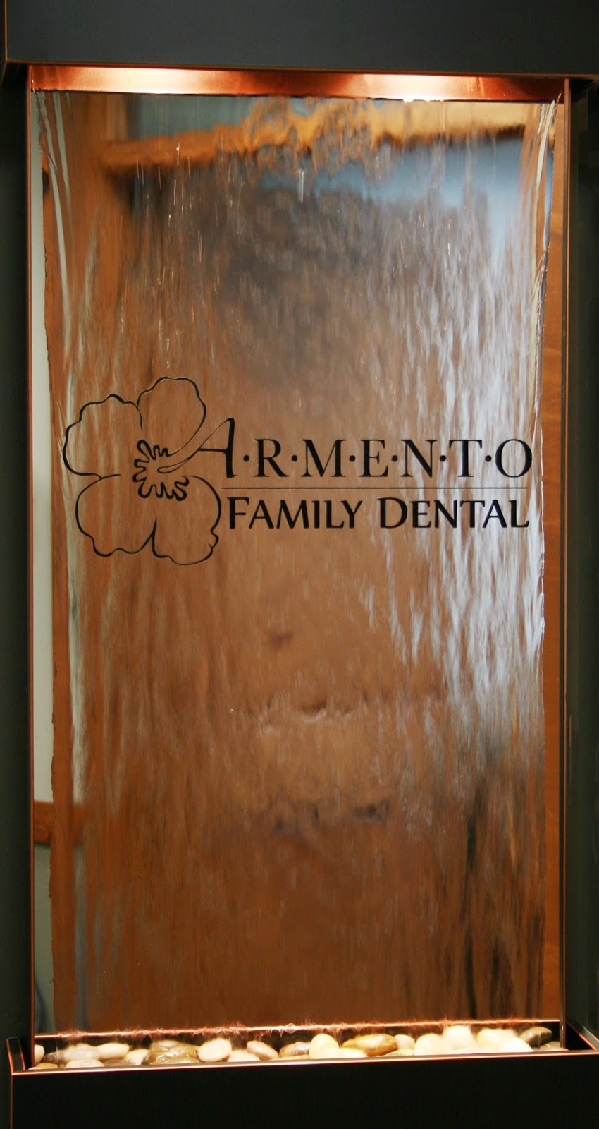 Armento Family Dental | 530 Main St #1c, Chester, NJ 07930 | Phone: (908) 879-8530