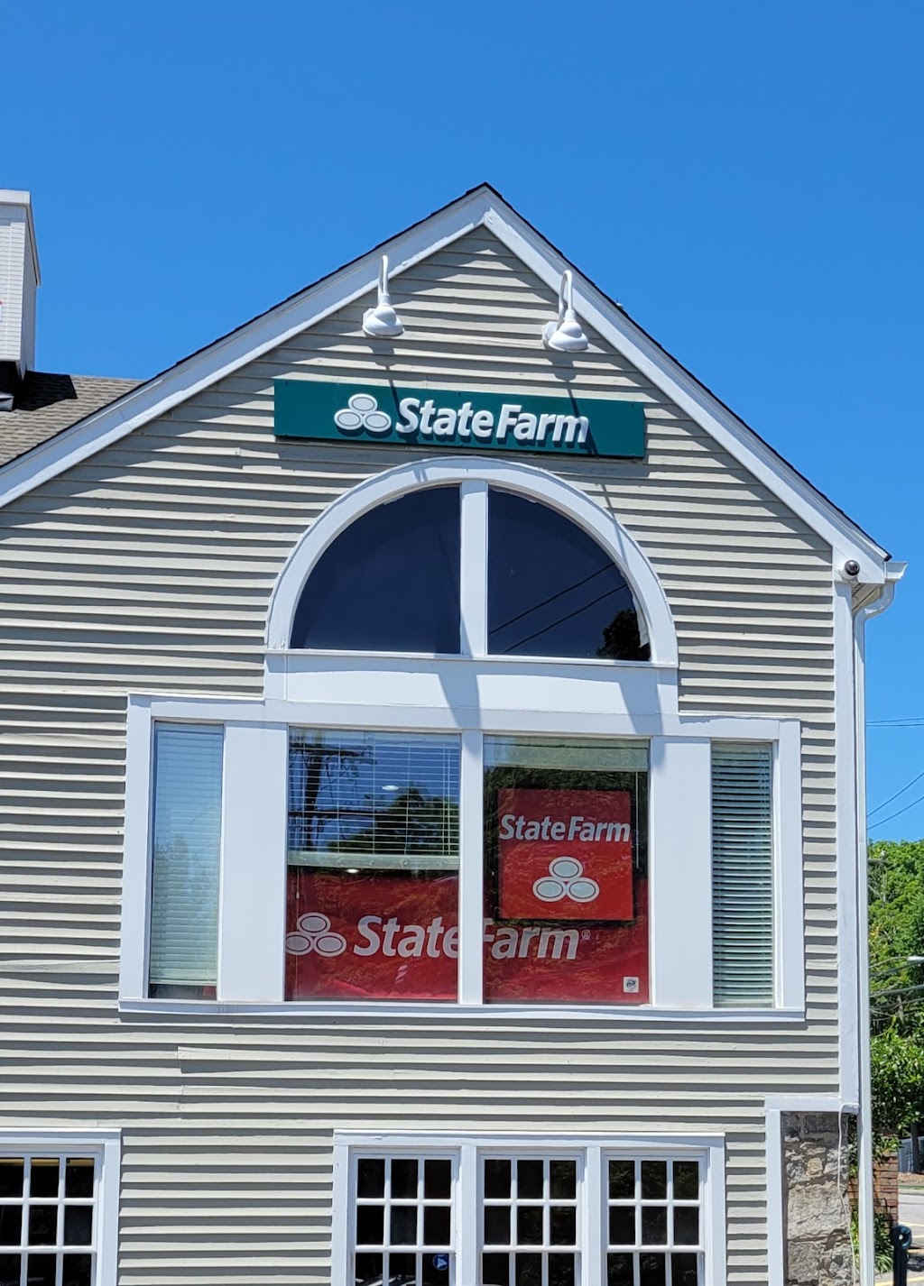 Joe Namy - State Farm Insurance Agent | 1051 Long Ridge Rd, Stamford, CT 06903 | Phone: (203) 614-8994