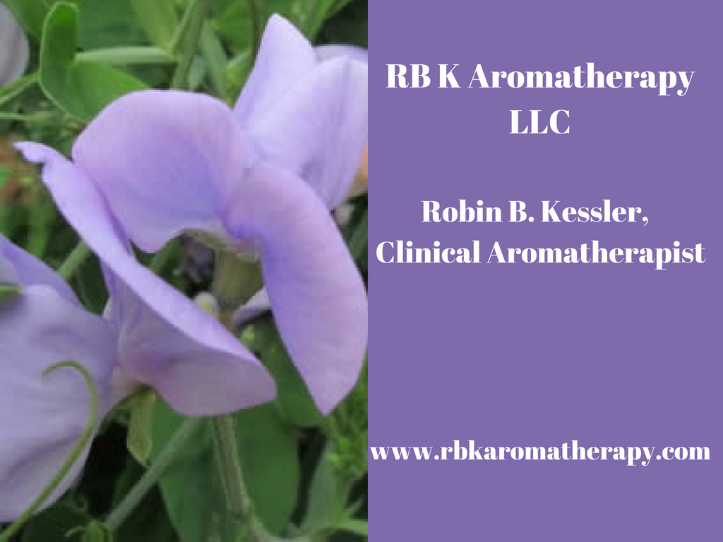 RBK Aromatherapy LLC | 50 Westboro Ln, Monroe Township, NJ 08831 | Phone: (908) 420-9088