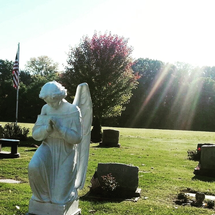 In Memoriam Cemetery Associates | 18 Maplewood Ave, Wallingford, CT 06492 | Phone: (203) 269-9840