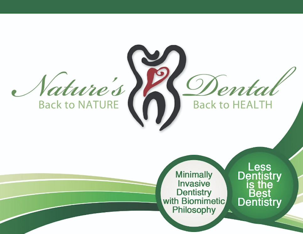 Natures Dental PC | 50 Broadway, Greenlawn, NY 11740 | Phone: (631) 316-1816