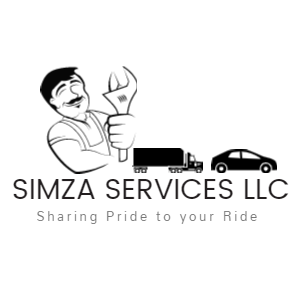 SIMZA SERVICES LLC | 237 Wellington Pl, Edison, NJ 08817 | Phone: (848) 313-6062
