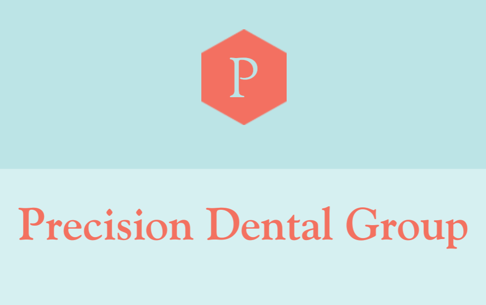 Precision Dental Group PC | 491 Amwell Rd # 204, Hillsborough Township, NJ 08844 | Phone: (908) 431-0000
