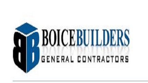 Boice Builders | 209 Hollow Rd, Staatsburg, NY 12580 | Phone: (845) 889-8295