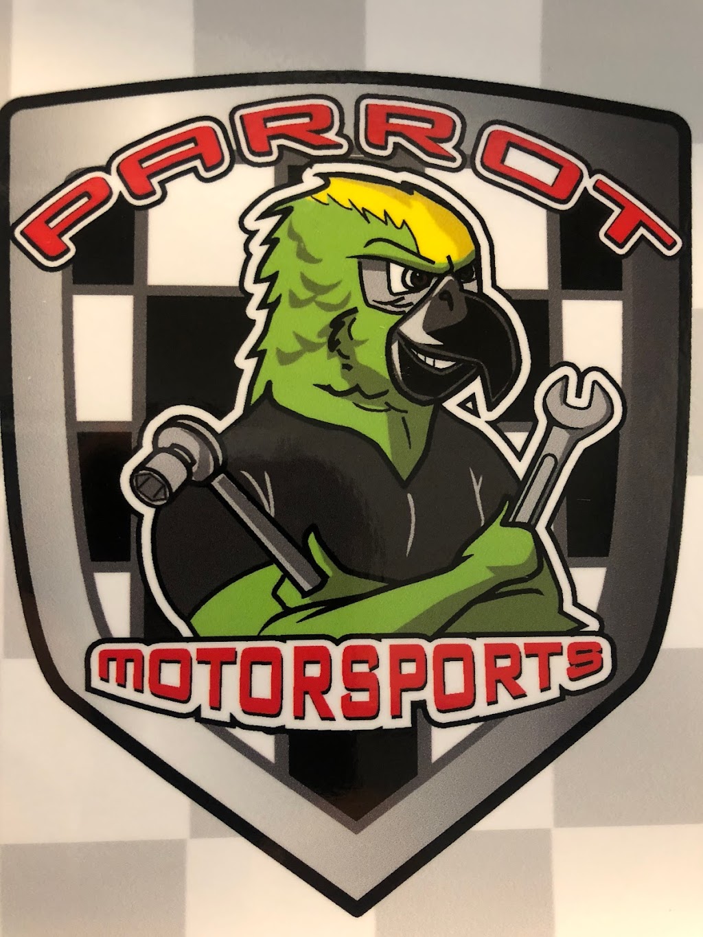 Parrot Motorsports | 524 Atlantic Ave, Long Branch, NJ 07740 | Phone: (732) 229-2333