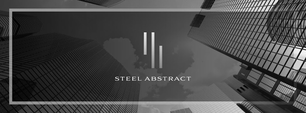 Steel Abstract | 456 Union Blvd, Allentown, PA 18109 | Phone: (484) 626-0123