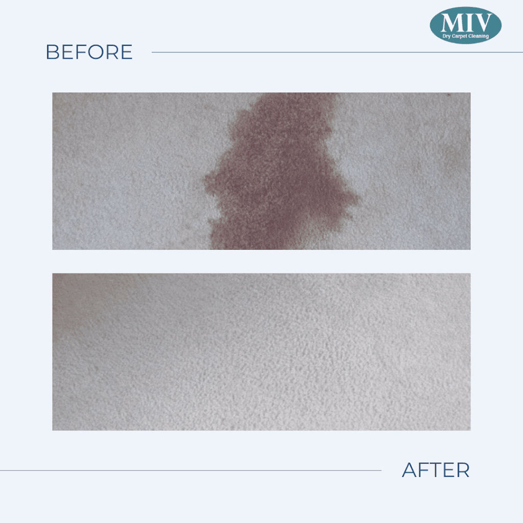 Mark IV Carpet Cleaning Service | 120 Hillside Dr, North Haledon, NJ 07508 | Phone: (973) 427-0040