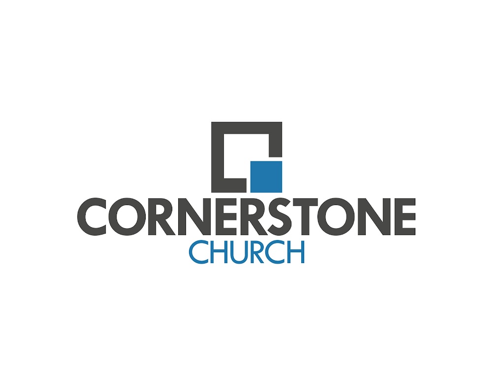 Cornerstone Church | 15 Kibbe Rd, East Longmeadow, MA 01028 | Phone: (413) 525-8802