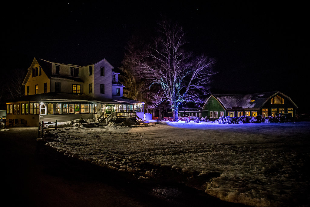 Full Moon Resort | 12 Valley View Rd, Big Indian, NY 12410 | Phone: (845) 254-5117