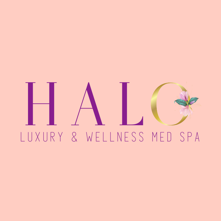 Halo Luxury & Wellness Medspa | 241-42 128th Dr, Queens, NY 11422 | Phone: (917) 512-1260