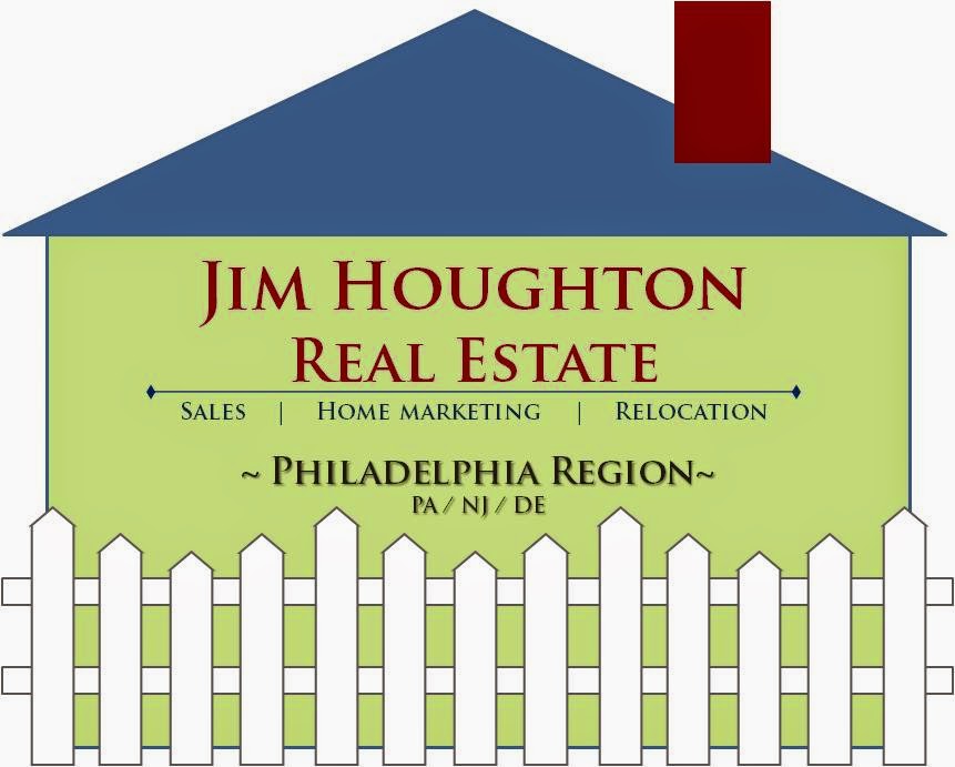 Jim Houghton - Bucks County Realtor | 405 Farm Ln, Doylestown, PA 18901 | Phone: (610) 757-7647