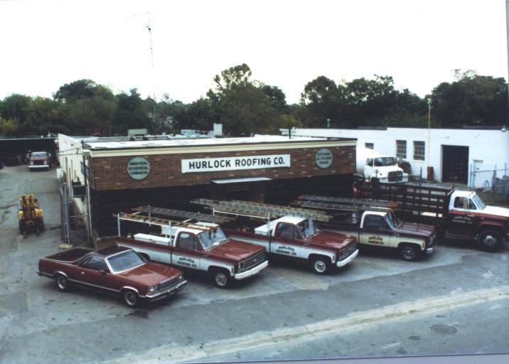 Hurlock Roofing Company | 26 Brookside Dr, Wilmington, DE 19804 | Phone: (302) 723-2251