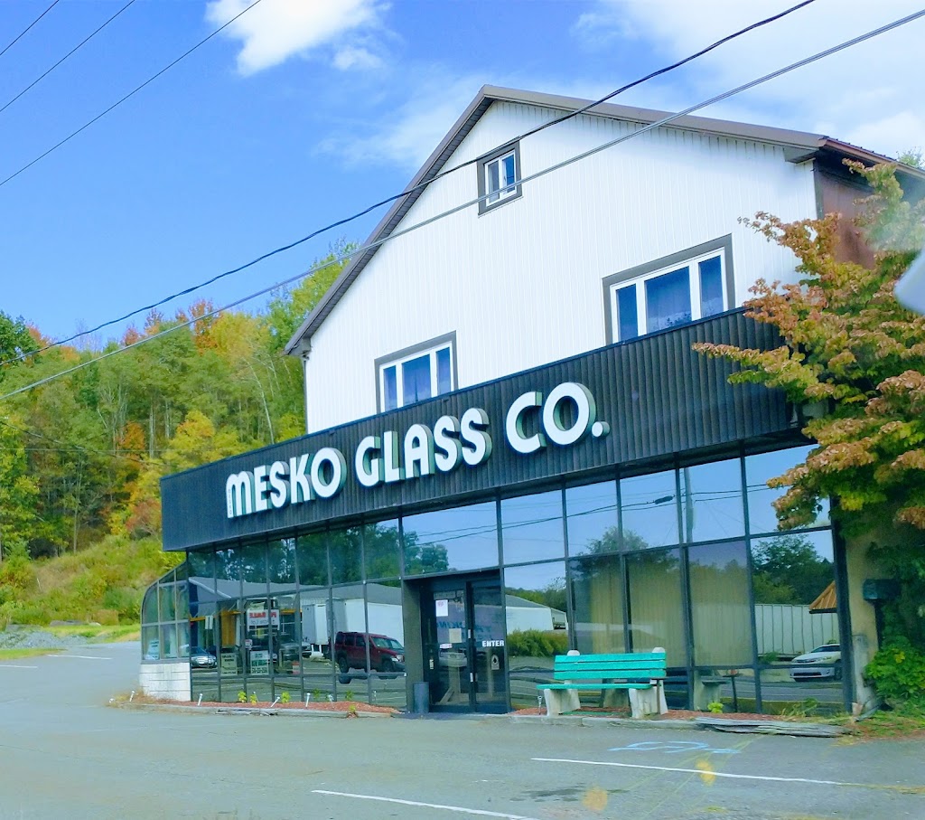 Mesko Glass & Mirror | 187 Grandview Ave, Honesdale, PA 18431 | Phone: (570) 253-2550